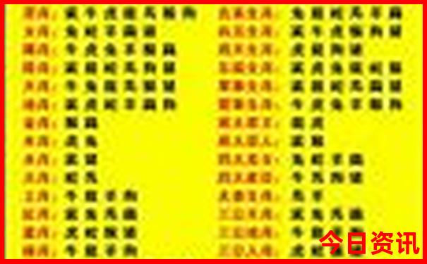 简述中国式现代化的中国特色